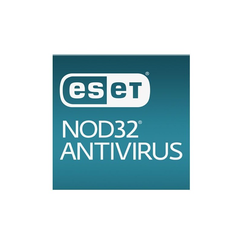 eset antivirus for mac review